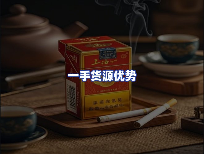 专业团队